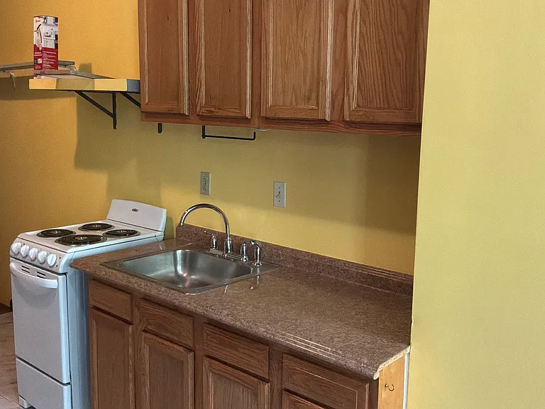 611 N Carrollton Ave #2 — Photo 7