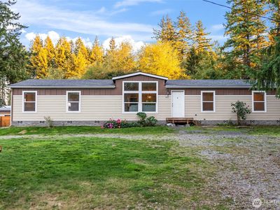 5131 Southgate Drive SW, Pt Orchard, WA, 98367