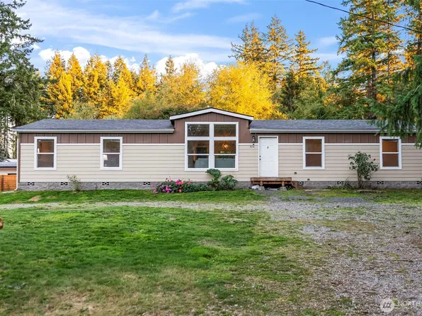 5131 Southgate Drive SW, Port Orchard, WA 98367