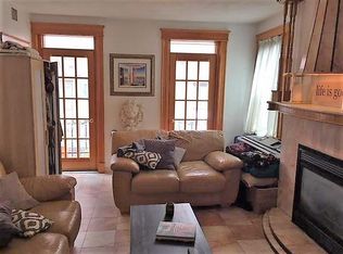 1 Wesley Pl #3, Boston, MA 02113