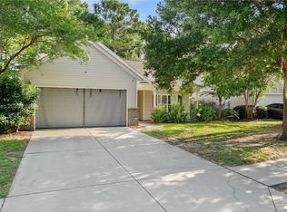 114 Winyah Way, Beaufort, SC 29906