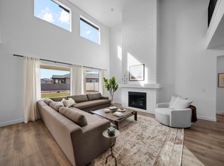 349 N Firerock Way #99, Hurricane, UT 84737