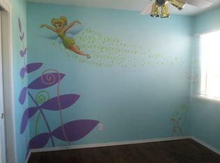 551 94th St SW, Albuquerque, NM 87121