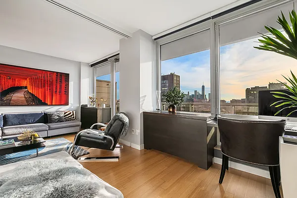 Sold by Compass | media 12