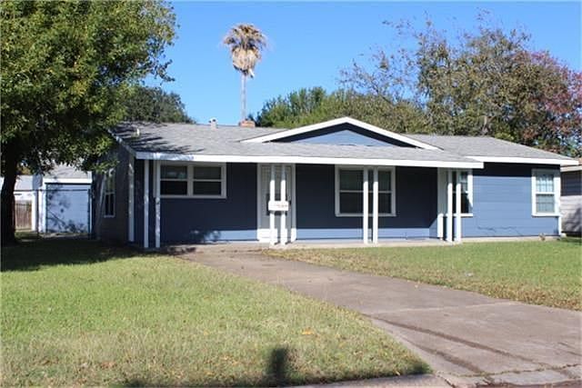 1st image of 1434 Wayside Dr