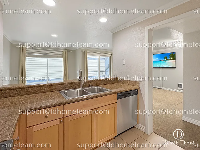 1311 12th Ave S #G302 — Photo 10