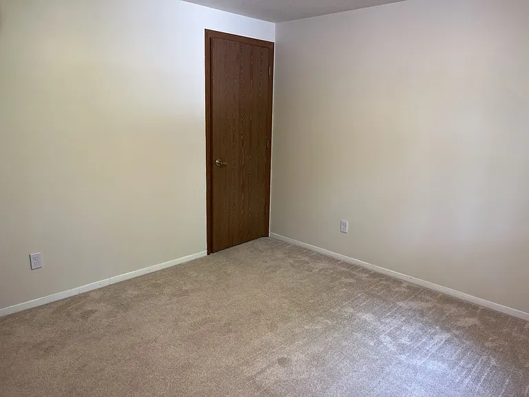3312 Downing Ct — Photo 27