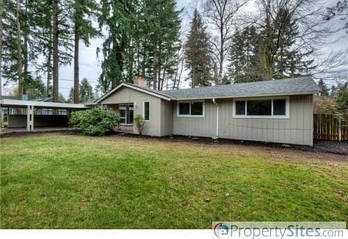 1st image of 4045 NE 178th St