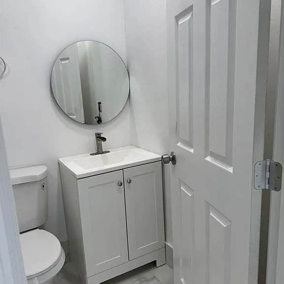 501 SW 83rd Ave — Photo 4