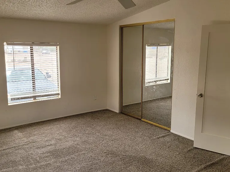 1216 N 359th Ave — Photo 3