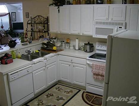 2nd image of 4285 River Gate Ln