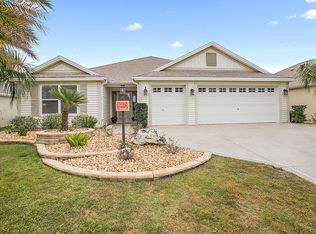 2459 Intrepid Ter, The Villages, FL 32162
