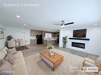 Sale Prices Starting at: $119,999 — Photo 2