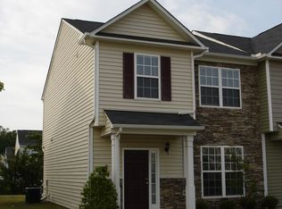 6013 Neuse Wood Dr, Raleigh, NC 27616