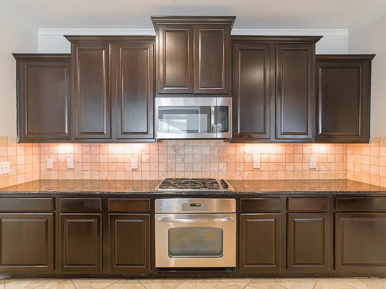 7 E Deer River Cir — Photo 13