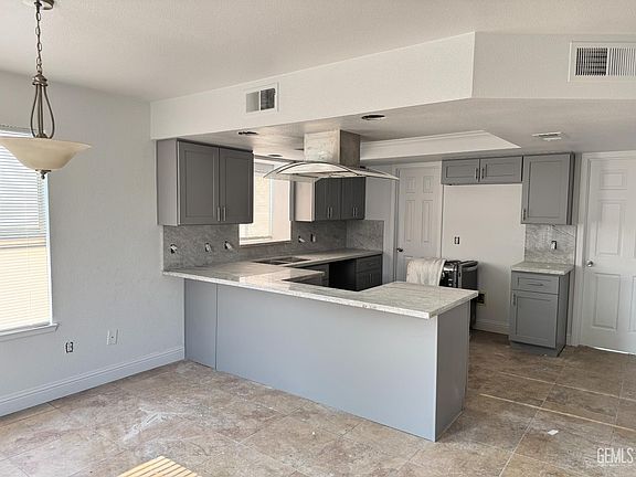 5th image of 9012 Caymus Ct