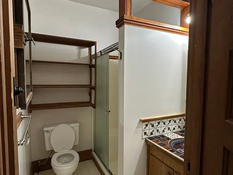 Glisan St. Townhomes — Photo 19