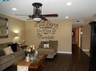 1479 N Sampson St, Tulare, CA 93274