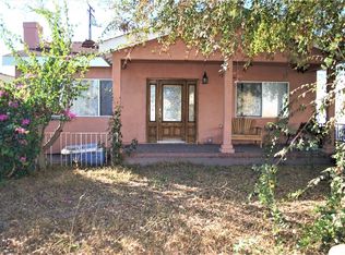 2418 Cudahy St, Huntington Park, CA 90255