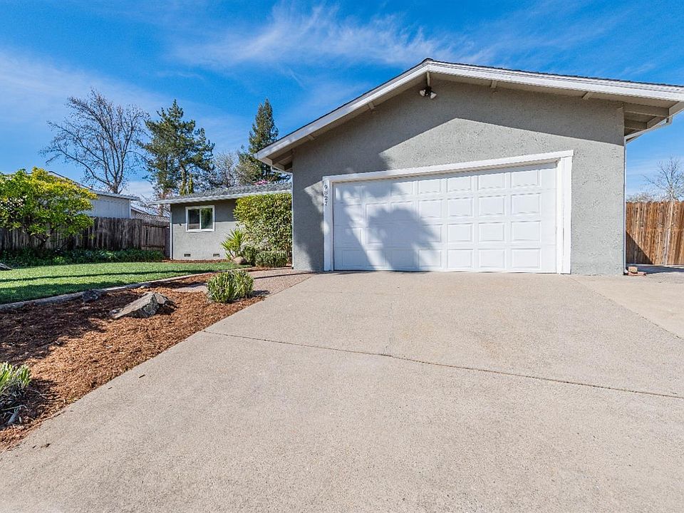 9827 Beachwood Dr, Orangevale, CA 95662 Zillow