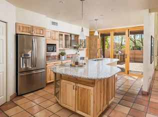 4434 E Camelback Rd UNIT 125, Phoenix, AZ 85018