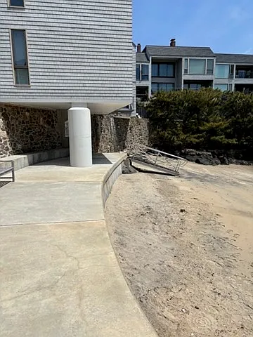 31 Constitution Way #31 — Photo 24