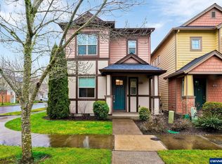 3132 SE Everglade St, Corvallis, OR