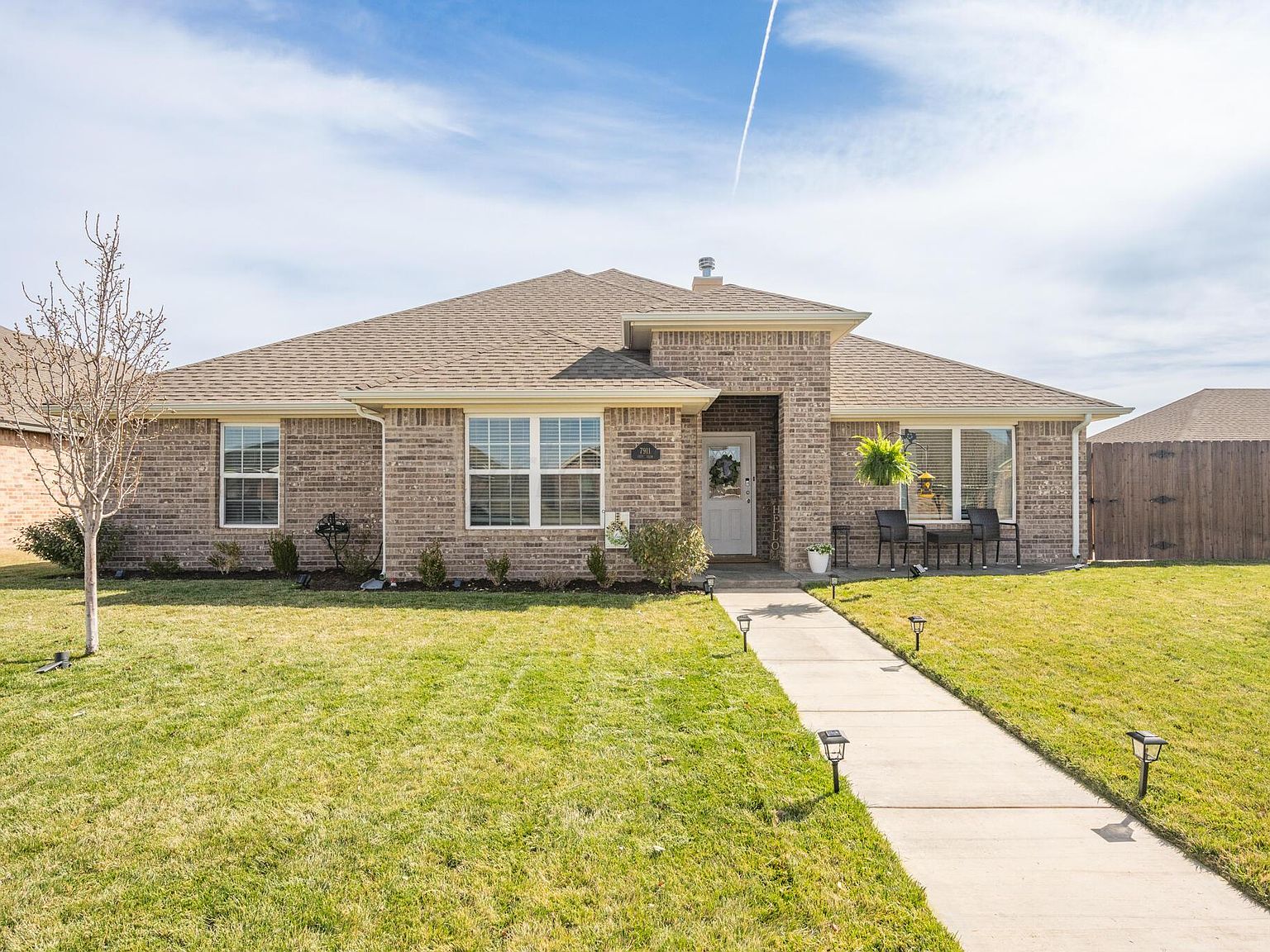 7911 City View Dr, Amarillo, TX 79118 MLS 242010 Zillow