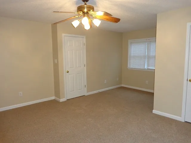 7 Pebble Way — Photo 16