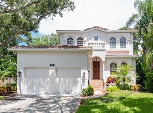 107 Adalia Ave, Tampa, FL 33606