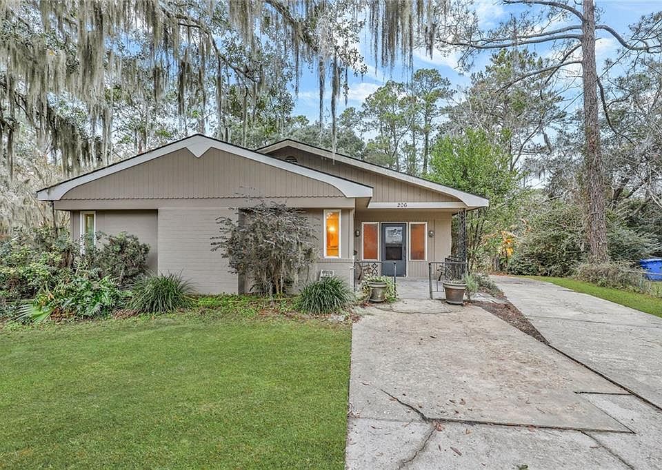 1st image of 206 Whorton Dr