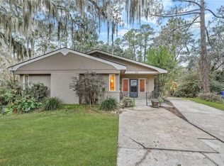 206 Whorton Dr, Brunswick, GA 31525