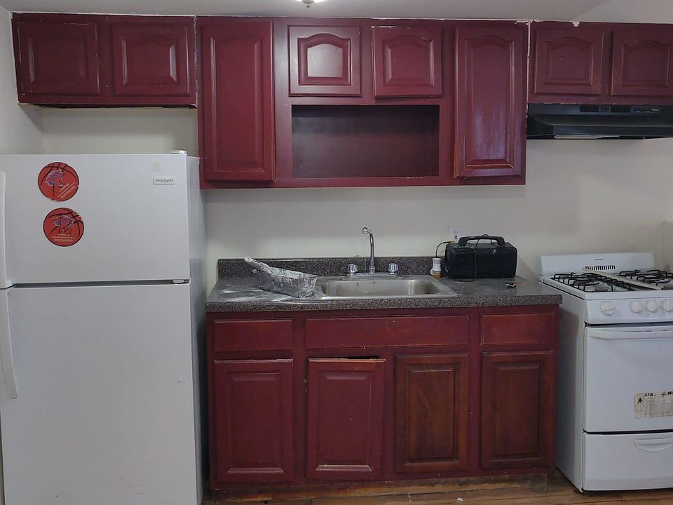 2nd image of 460 Beach 43rd St