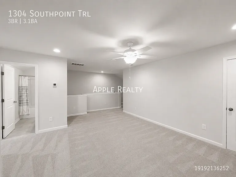 1304 Southpoint Trl — Photo 36