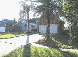 2nd image of 127 Anna St