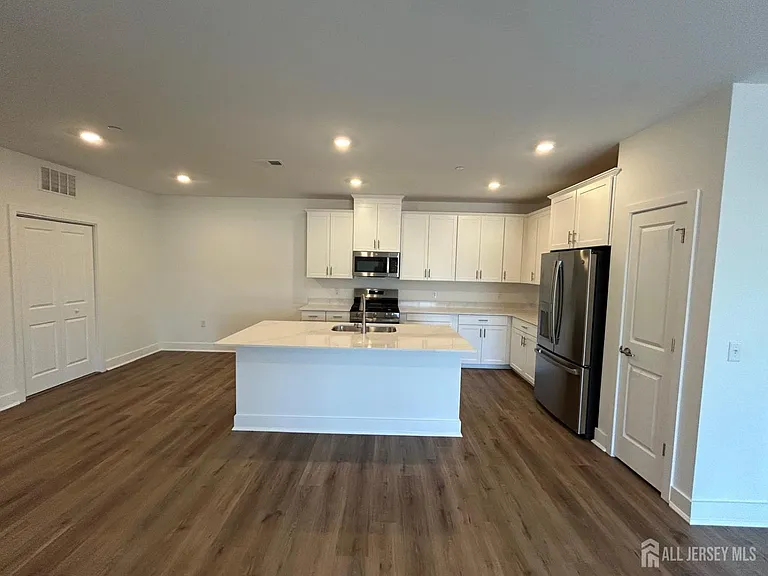 2208 Jacob Francis Way — Photo 22