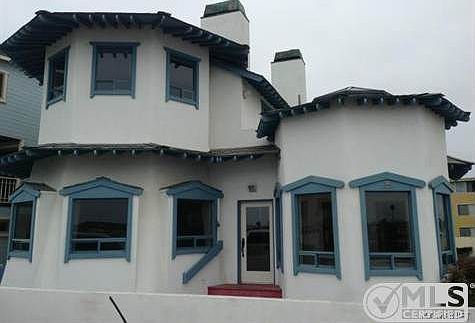 1st image of 145 San Clemente Ave
