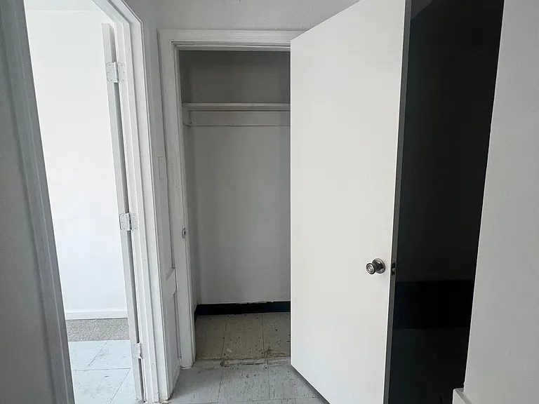 2617 Ayers St #A — Photo 13