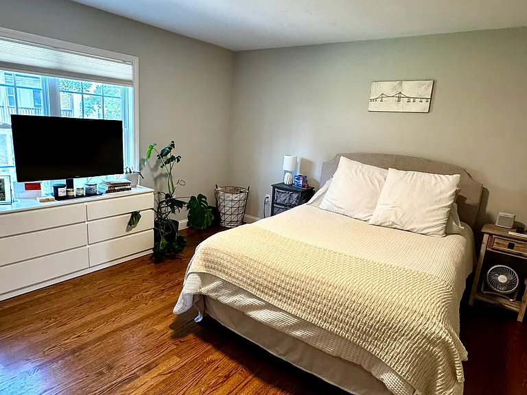 10 Shanley St #10 — Photo 13