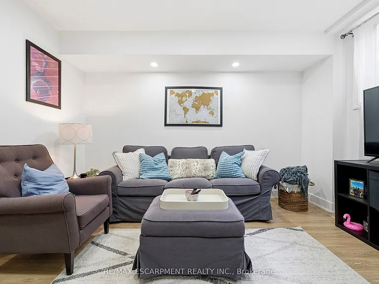 12 Sudbury St #1808 — Photo 18