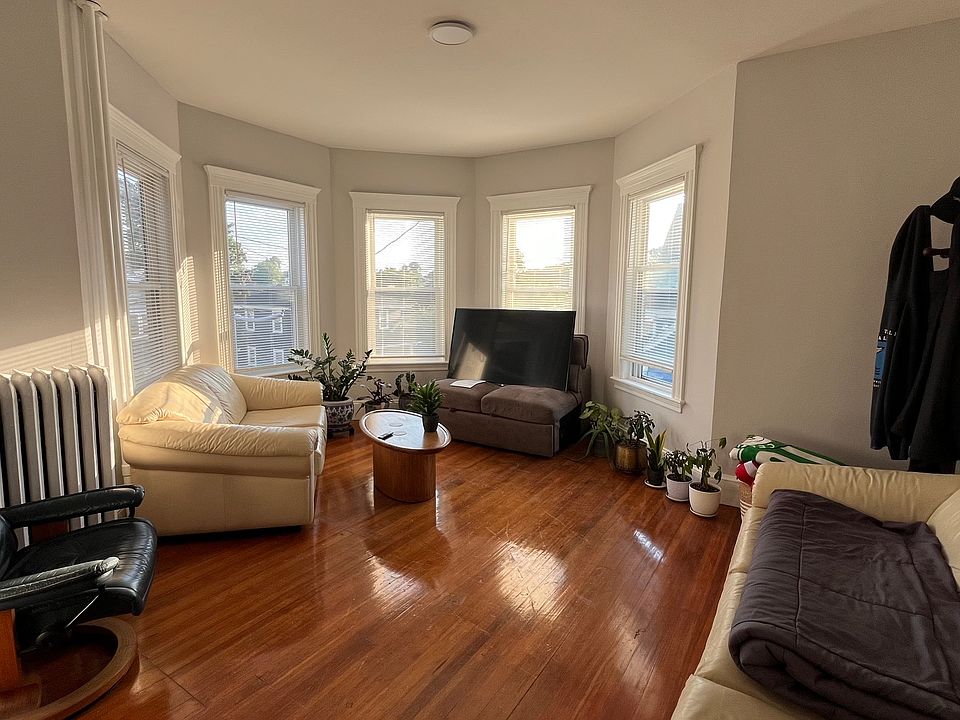 1st image of 22 Adams St #2