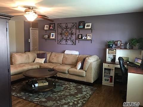1st image of 2449 Union Blvd APT 18A