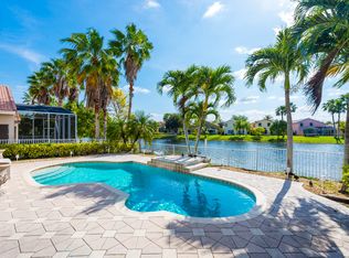 2109 5th Way NW, Birmingham, AL 35215