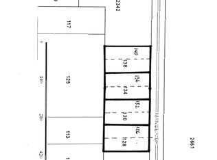 128 Manley Rd, Griffin, GA 30223