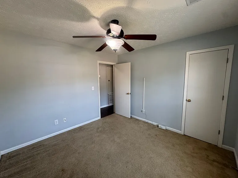 5620 Sweetwood Way — Photo 22