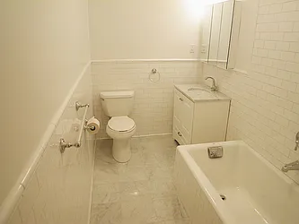 Sold by Verdi Square Realty