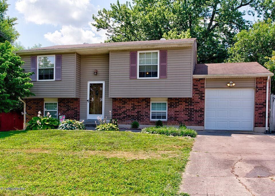 4412 Bath Dr-1_preview