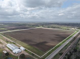 14292 State Highway 90, East Bernard, TX 77435