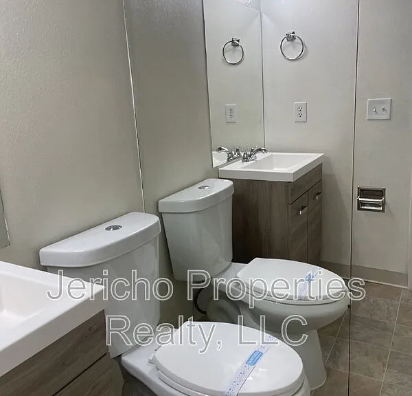 1180 S Kline Way — Photo 20