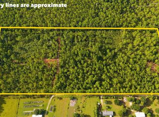 3004 Oak Tree Ln, Tallahassee, FL 32310